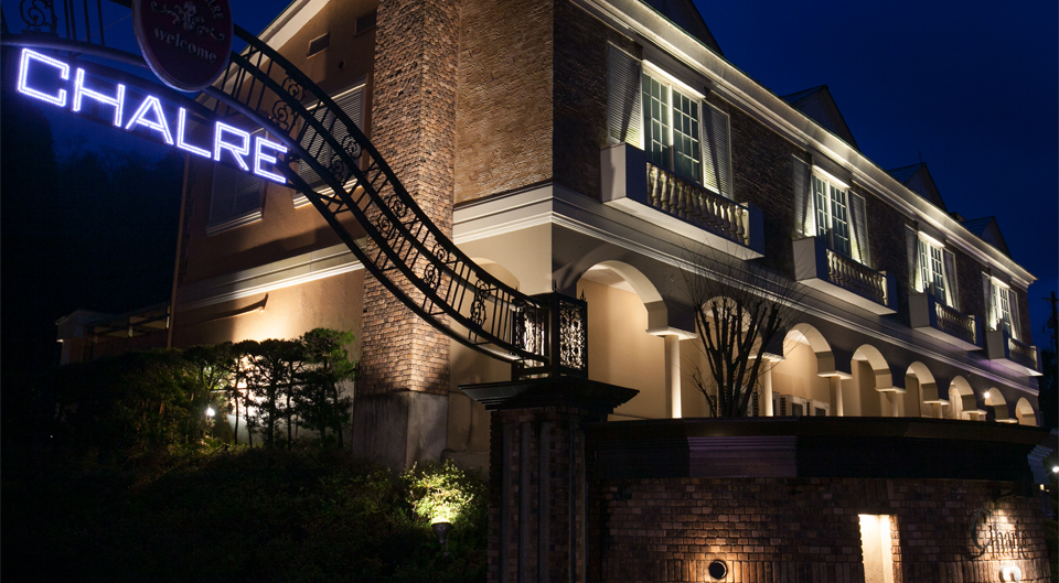 京都府,舞鶴,ホテル,ラブホテル,シャルル