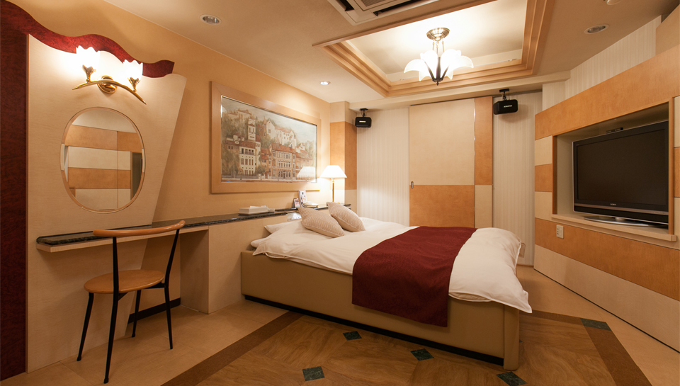 京都府,舞鶴,ホテル,ラブホテル,シャルル