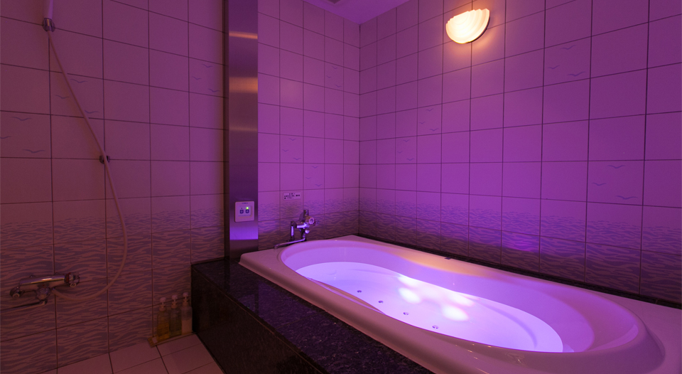 京都府,舞鶴,ホテル,ラブホテル,シャルル