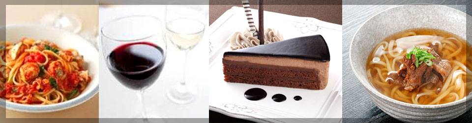 京都府,舞鶴,ホテル,ラブホテル,シャルル,お部屋