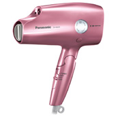 京都府,舞鶴,ホテル,ラブホテル,シャルル,HOTEL CHALRE