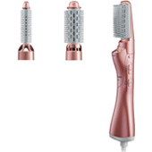 京都府,舞鶴,ホテル,ラブホテル,シャルル,HOTEL CHALRE