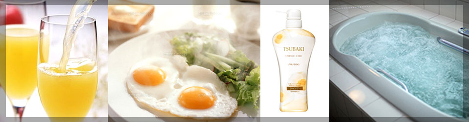 京都府,舞鶴,ホテル,ラブホテル,シャルル,お部屋