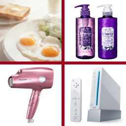 京都府,舞鶴,ホテル,ラブホテル,シャルル,サービス